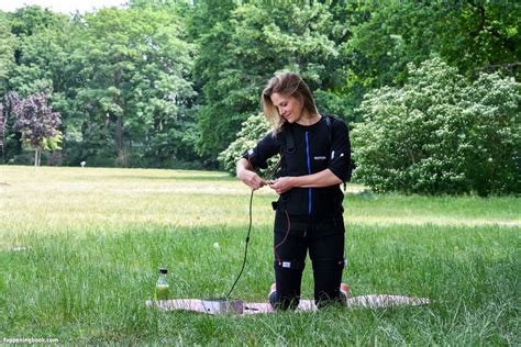 Laura Preiss Nude OnlyFans Leaks Fappening FappeningBook