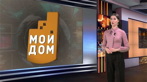 Нам нужен мир. Желательно весь - YouTube