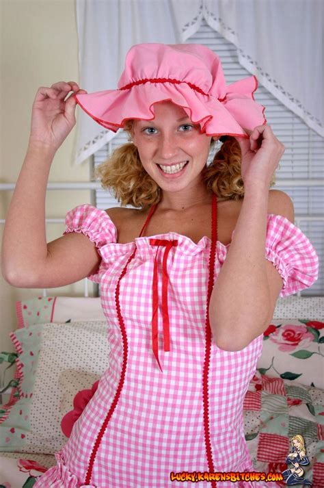 Pictures Of Gotta Love Lucky Getting Naked Porn Pictures XXX Photos Sex Images 3555555 PICTOA