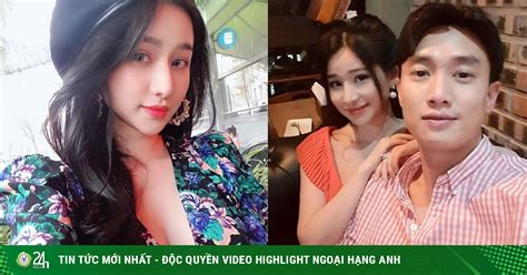 Hot Girl Ivy L M R Tin H N H V I Vua Truy N H Nh C Nh T