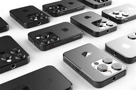 Apple iCam Pro action camera is for content creators who’ve had enough ...