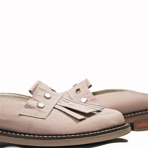 Lola Nude Priamo Italy Site Official