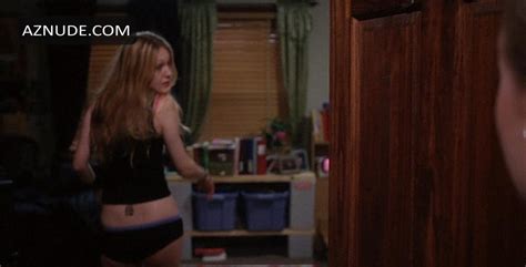 AZURA SKYE Nude AZNude