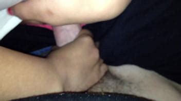 Fucking Stand Up At Elevator XVIDEOS