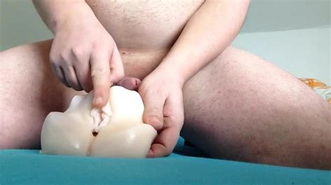 Gummimuschi Gay Man Man Porn Xhamster