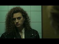 Naked Natalia Germani In Amnesty II