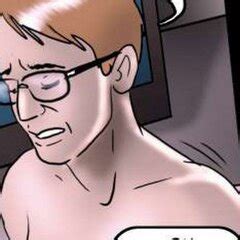 Blonde Big Tits Whore Performs Fantastic Blowjob BDSM Art Collection