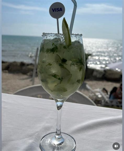 Jomi Roldan - Jomi Roldan added a new photo.