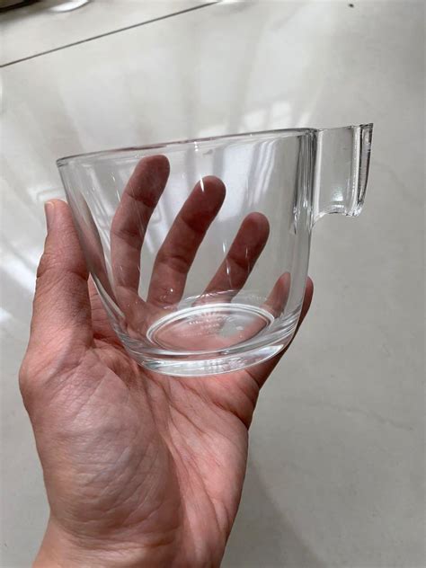 Ikea Glass Mug Atelier Yuwaciaojp