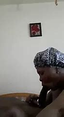 Black BBW Mom From Listcrawler Sucking BBC American African Porn XHamster