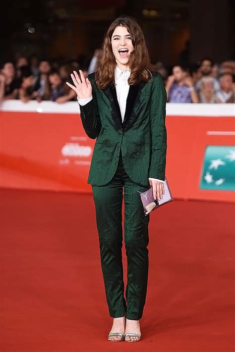 Lucy Griffiths Nude Hot Pics And Sex Scenes Compilation