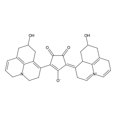 Buy 3 2 Hydroxy Julolidin 4 Yl 5 1 4 Dihydro 2 Hydroxy Julolidin 4