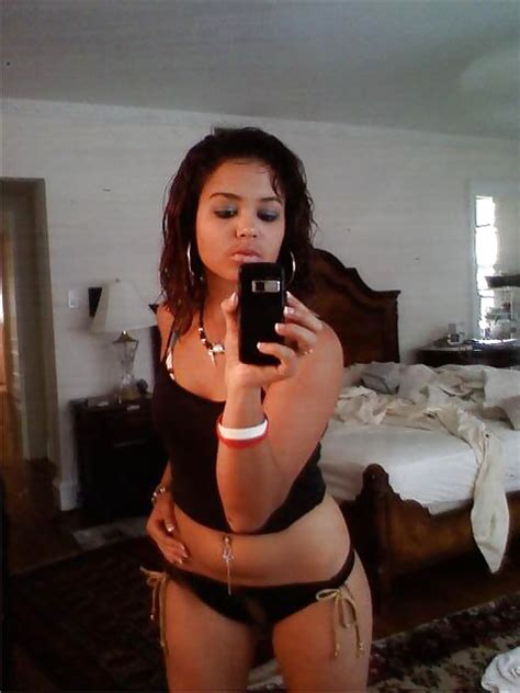 Hot Latina Selfies Porn Pictures XXX Photos Sex Images PICTOA