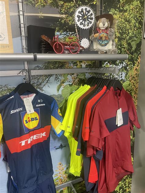 Trek Bicycle Arlington Ballston | Arlington VA