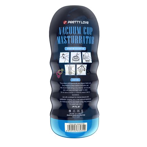 Masturbator M Ski Ty Ek Cybersk Ra Pupa Sex Anus Skleperos