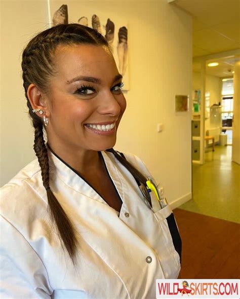 25 Hot Photos By Cheryl Jansen