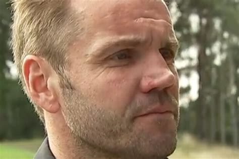 Robbie Neilson Expects Hearts To Leapfrog Rangers Into Second As He