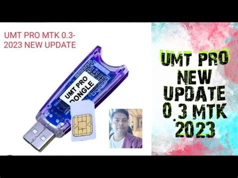 Umt Frp Umt New Update All Moaile Solution Umt Mtk New V