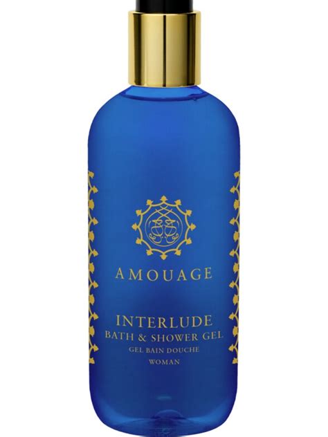 Купить духи Amouage, духи амуаж с доставкой, amouage духи цена