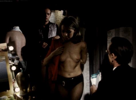 Кристина Шуберт nude pics Страница 1