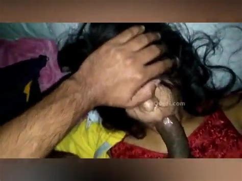 Sri Lankan Kaluthara Girl Uranawa Free Porn 63 XHamster XHamster