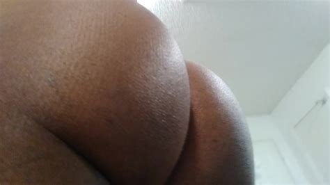 我的大屁股给共鸣 Pornhub Gay