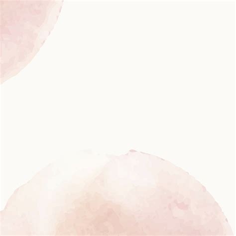 Plain Nude Color Background Images Free Photos Png Stickers Wallpapers Backgrounds Rawpixel