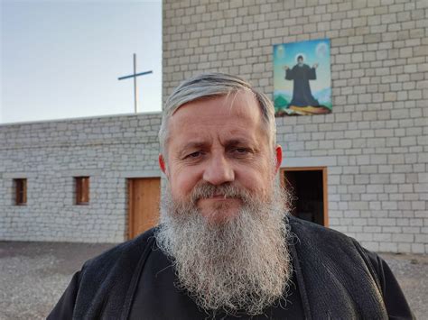 PADRE JAREK Oficjalna strona ks Jarosława Ksiądz Jarek prosi o