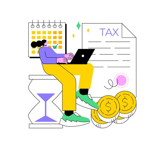 Top 10 Tax Deductions