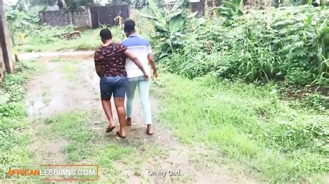 Memorable Moment From Horny BBW Ebony Tonguing Juicy Fat Pussy Stepsister Till She Cums Hard