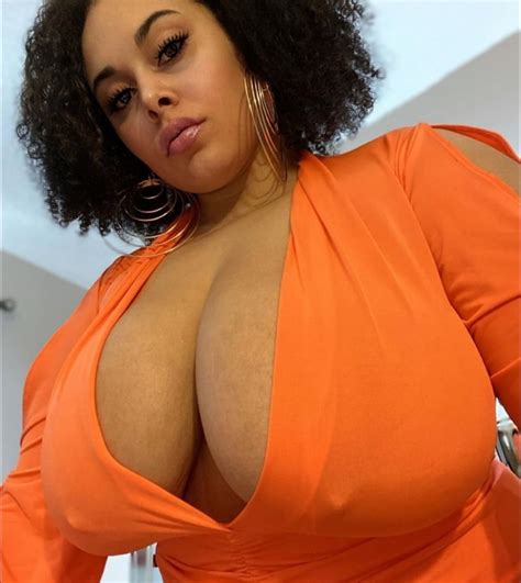 Sexy Ebony Porn Pictures XXX Photos Sex Images PICTOA