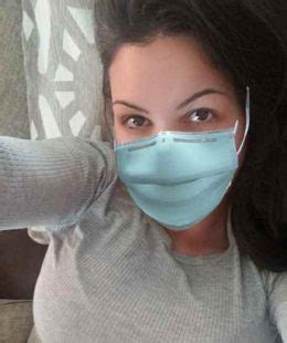 MissBella BellaBrookz OnlyFans Nude Leaked Photos DirtyShip