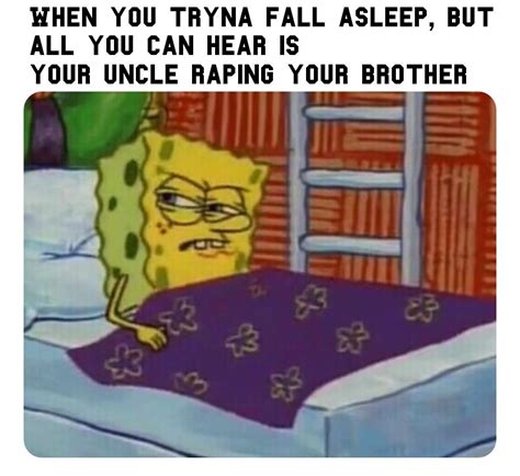 The Best Sex Memes Memedroid