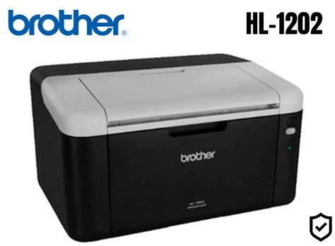 Ripley Impresora Laser Brother Monocromatica Hl Wifi