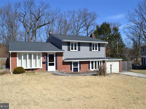 Broomall Real Estate - Broomall PA Homes For Sale | Zillow