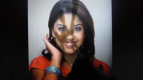 Richa Tribute Gay Man Man Porn XHamster