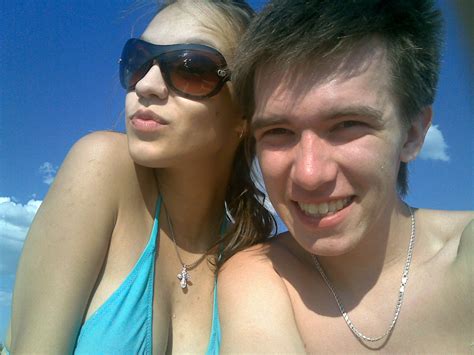 Amateur Lovers Amateur Pic Porn Pic