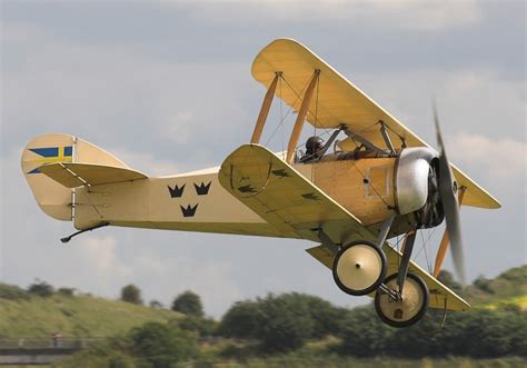 O-1 «Туммелис» | МОДЕЛИСТ-КОНСТРУКТОР