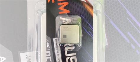 Процессор amd fx 8320 купить в Москве | Электроника | Авито