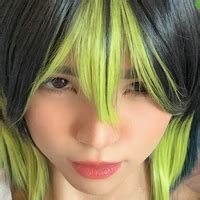 Shirogane Sama Nude OnlyFans Leaks Patreon Leaks Page Fapopedia