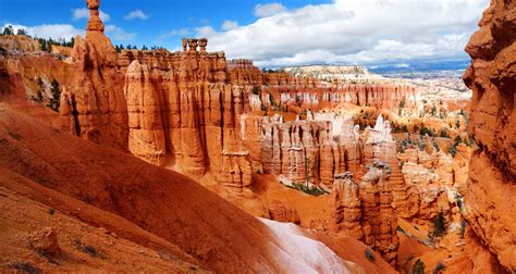 Utah National Parks | Utah.com