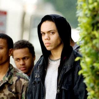 Life Is Hot In Cracktown Picture