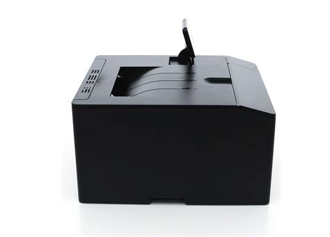 Hp Laserjet Pro 200 Color Printer – Telegraph