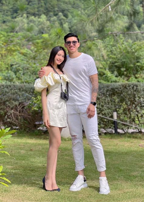 B N G I Hot Girl C A O N V N H U L Ai Gia Th Kh Ng C N O