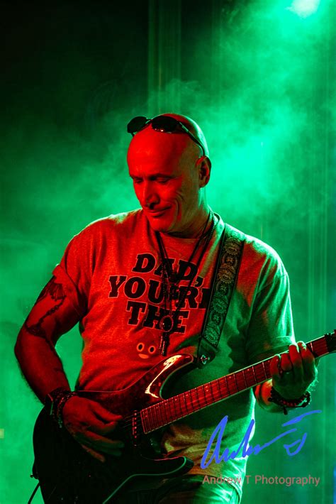 Bombshell RVA | Richmond VA