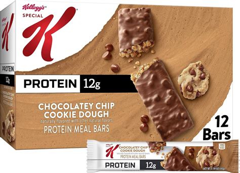 Protein One 90 Calorie Keto Protein Bars Peanut Butter Chocolate 5 Ct