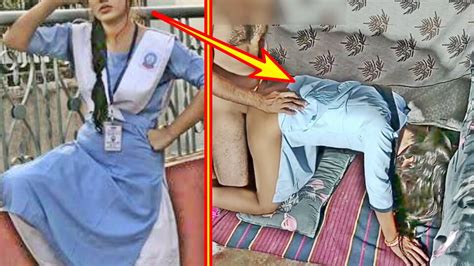 Leg Shaking Squirting Orgasm Schoolgirl Viral Mms Indian Porn By CandidKing XHamster