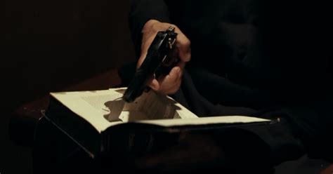 Talk Nude Nuns With Big Guns Internet Movie Firearms Database Guns In Movies TV And Video Games