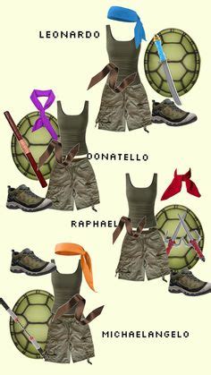 Winning Costume Contest Ideas