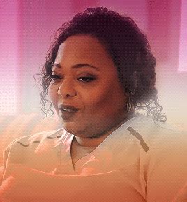 You Don T Even Have A Couch Pride Flag Color Palettes 10 Carla Lesbian